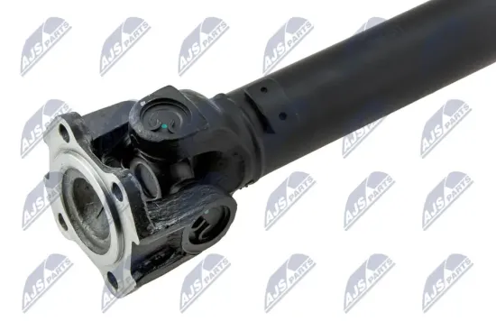 Gelenkwelle, Achsantrieb vorne NTY NWN-NS-017 Bild Gelenkwelle, Achsantrieb vorne NTY NWN-NS-017