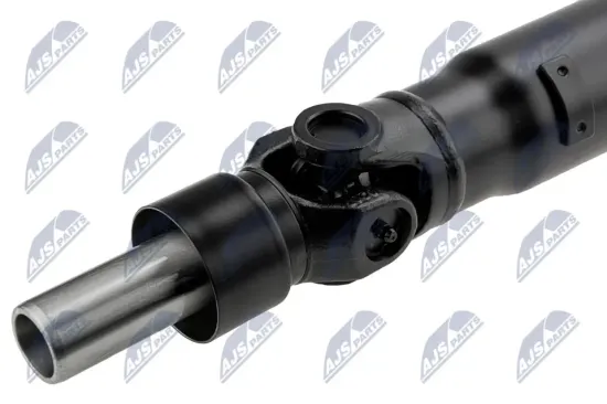 Gelenkwelle, Achsantrieb hinten NTY NWN-NS-023 Bild Gelenkwelle, Achsantrieb hinten NTY NWN-NS-023