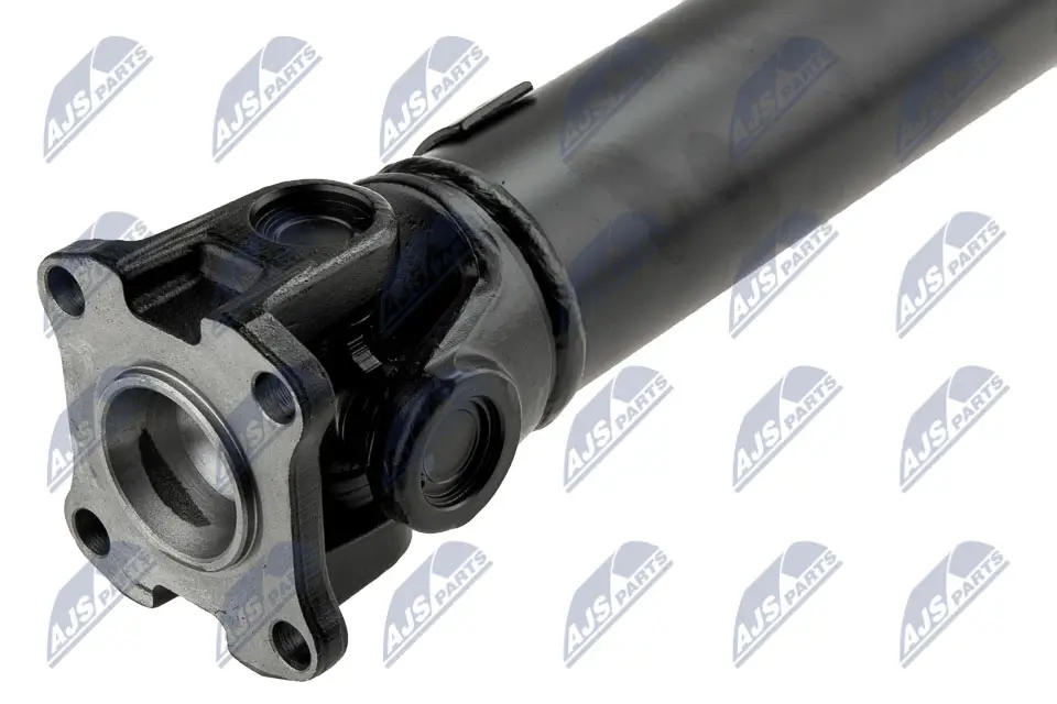 Sensor, Drosselklappenstellung 12 V 12 V NTY ECP-CT-004