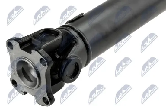 Sensor, Drosselklappenstellung 12 V 12 V NTY ECP-CT-004 Bild Sensor, Drosselklappenstellung 12 V 12 V NTY ECP-CT-004