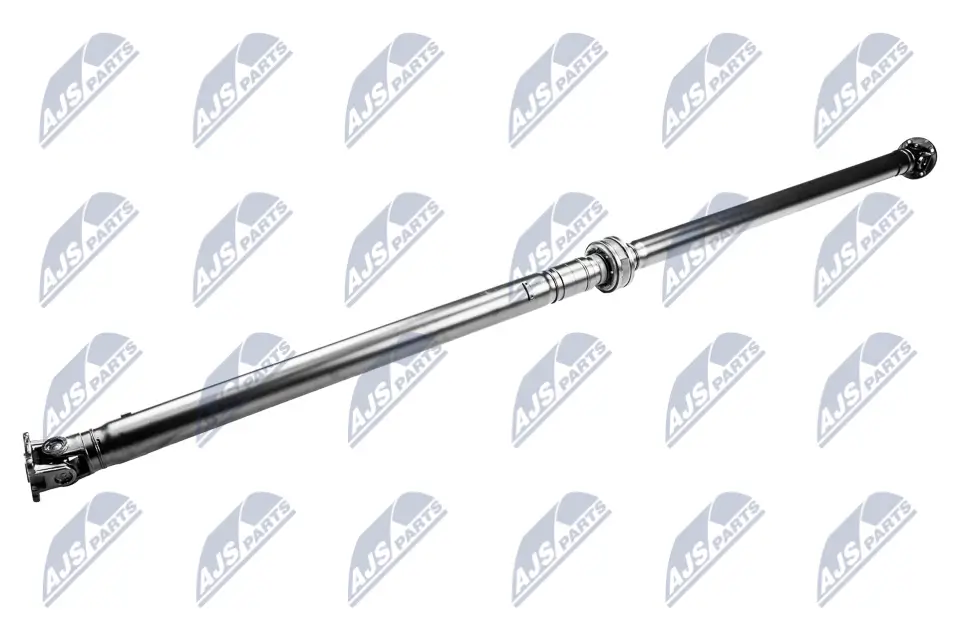 Gelenkwelle, Achsantrieb hinten NTY NWN-NS-026