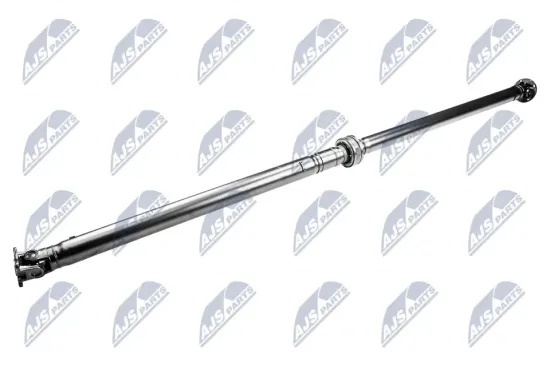 Gelenkwelle, Achsantrieb hinten NTY NWN-NS-026 Bild Gelenkwelle, Achsantrieb hinten NTY NWN-NS-026