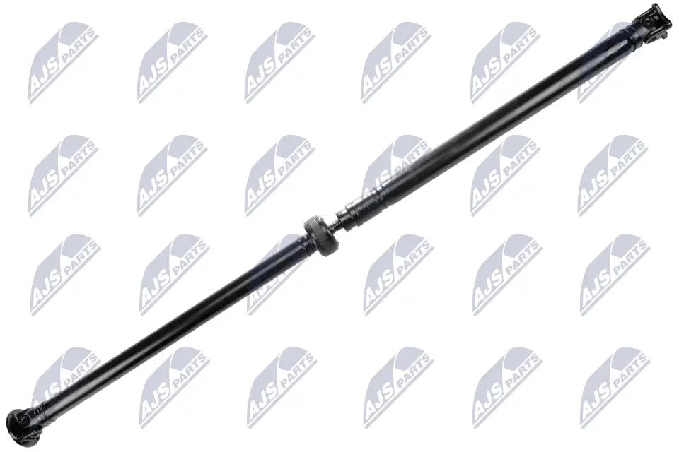 Gelenkwelle, Achsantrieb hinten NTY NWN-NS-028