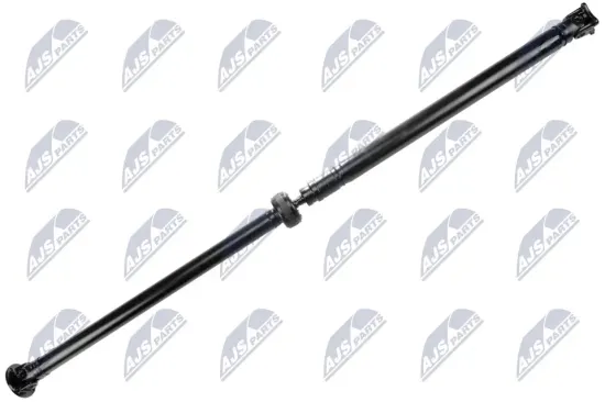 Gelenkwelle, Achsantrieb hinten NTY NWN-NS-028 Bild Gelenkwelle, Achsantrieb hinten NTY NWN-NS-028