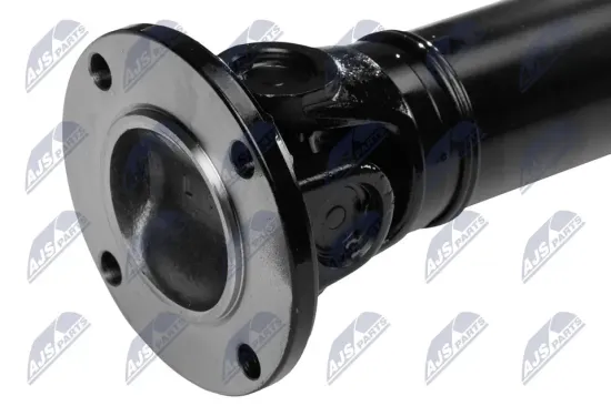 Gelenkwelle, Achsantrieb hinten NTY NWN-NS-028 Bild Gelenkwelle, Achsantrieb hinten NTY NWN-NS-028
