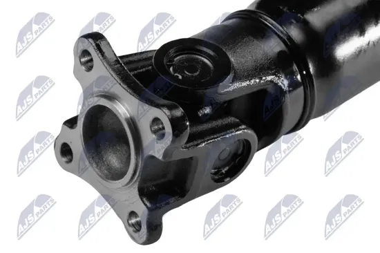Gelenkwelle, Achsantrieb hinten NTY NWN-NS-028 Bild Gelenkwelle, Achsantrieb hinten NTY NWN-NS-028