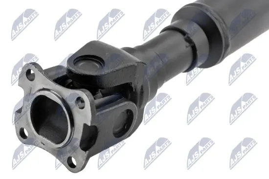 Sensor, Drosselklappenstellung 12 V 12 V NTY ECP-CT-004 Bild Sensor, Drosselklappenstellung 12 V 12 V NTY ECP-CT-004