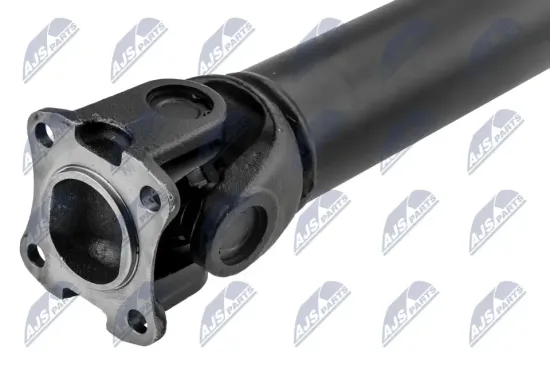 Sensor, Drosselklappenstellung 12 V 12 V NTY ECP-CT-004 Bild Sensor, Drosselklappenstellung 12 V 12 V NTY ECP-CT-004