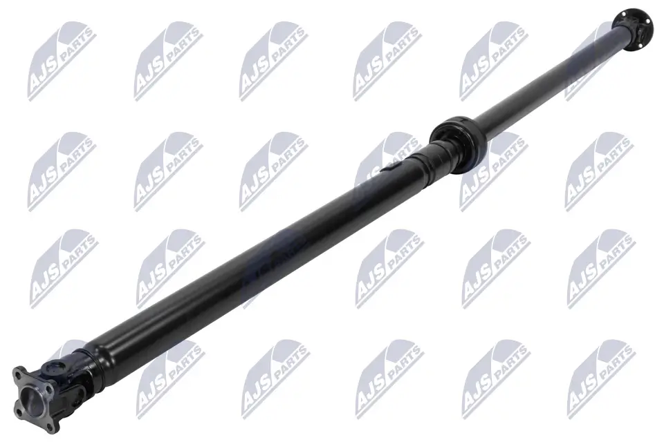 Gelenkwelle, Achsantrieb hinten NTY NWN-NS-030