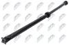 Gelenkwelle, Achsantrieb hinten NTY NWN-NS-030 Bild Gelenkwelle, Achsantrieb hinten NTY NWN-NS-030