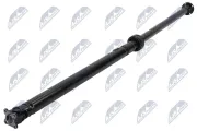 Gelenkwelle, Achsantrieb hinten hinten NTY NWN-NS-030