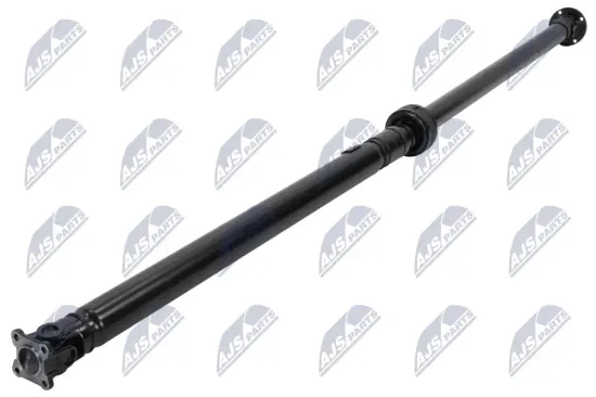 Gelenkwelle, Achsantrieb hinten NTY NWN-NS-030 Bild Gelenkwelle, Achsantrieb hinten NTY NWN-NS-030