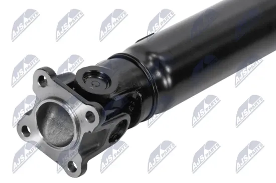 Gelenkwelle, Achsantrieb hinten NTY NWN-NS-030 Bild Gelenkwelle, Achsantrieb hinten NTY NWN-NS-030