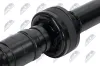 Gelenkwelle, Achsantrieb hinten NTY NWN-NS-030 Bild Gelenkwelle, Achsantrieb hinten NTY NWN-NS-030