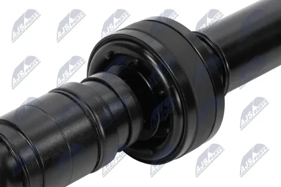 Gelenkwelle, Achsantrieb hinten NTY NWN-NS-030 Bild Gelenkwelle, Achsantrieb hinten NTY NWN-NS-030