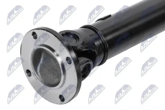 Gelenkwelle, Achsantrieb hinten NTY NWN-NS-030 Bild Gelenkwelle, Achsantrieb hinten NTY NWN-NS-030