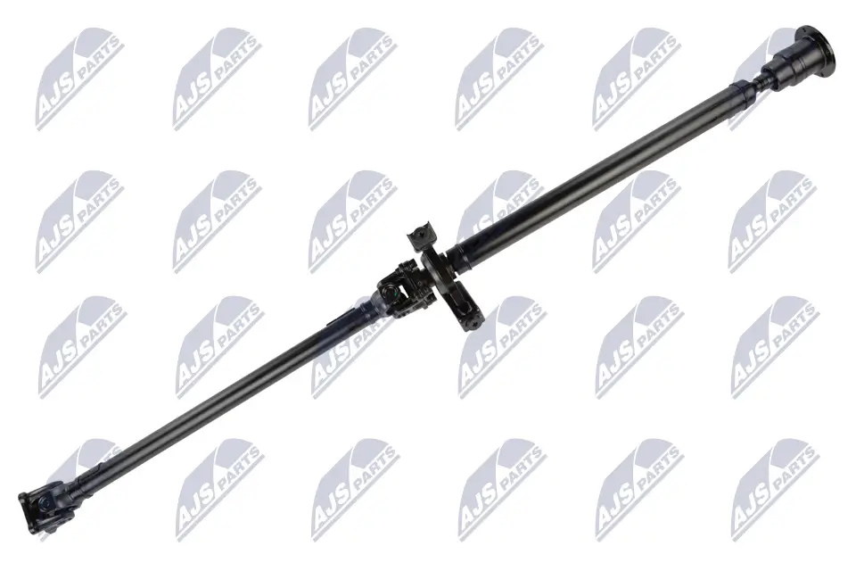 Gelenkwelle, Achsantrieb hinten NTY NWN-NS-033