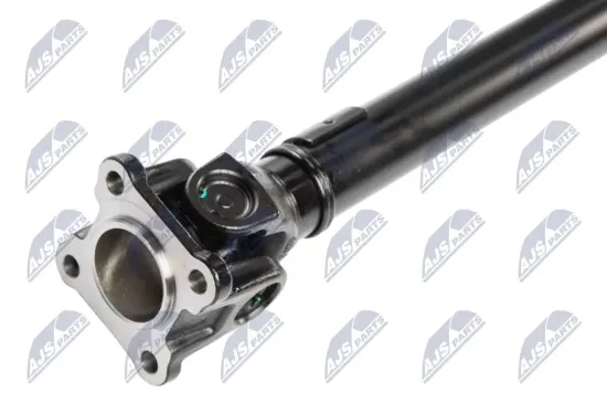 Gelenkwelle, Achsantrieb hinten NTY NWN-NS-033 Bild Gelenkwelle, Achsantrieb hinten NTY NWN-NS-033