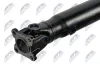 Gelenkwelle, Achsantrieb hinten NTY NWN-NS-037 Bild Gelenkwelle, Achsantrieb hinten NTY NWN-NS-037