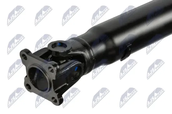 Gelenkwelle, Achsantrieb hinten NTY NWN-NS-037 Bild Gelenkwelle, Achsantrieb hinten NTY NWN-NS-037