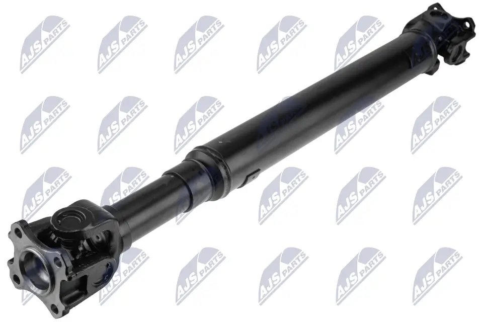 Gelenkwelle, Achsantrieb vorne NTY NWN-NS-039