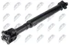 Gelenkwelle, Achsantrieb vorne NTY NWN-NS-039