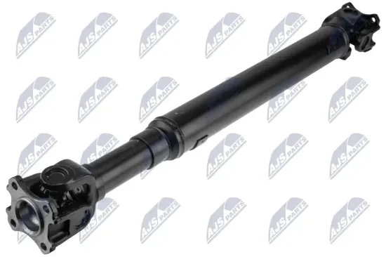 Gelenkwelle, Achsantrieb vorne NTY NWN-NS-039 Bild Gelenkwelle, Achsantrieb vorne NTY NWN-NS-039