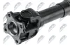 Gelenkwelle, Achsantrieb vorne NTY NWN-NS-039 Bild Gelenkwelle, Achsantrieb vorne NTY NWN-NS-039
