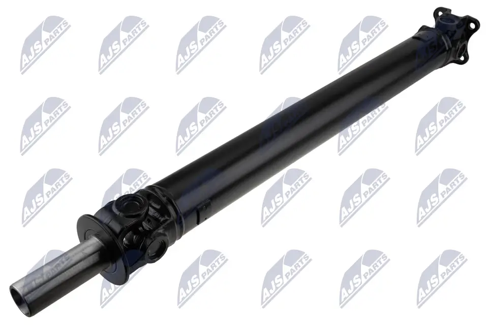 Gelenkwelle, Achsantrieb hinten NTY NWN-NS-042