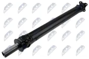 Gelenkwelle, Achsantrieb hinten NTY NWN-NS-042