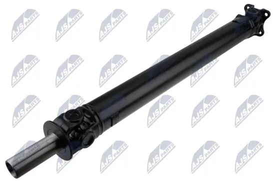 Gelenkwelle, Achsantrieb hinten NTY NWN-NS-042 Bild Gelenkwelle, Achsantrieb hinten NTY NWN-NS-042