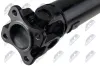 Gelenkwelle, Achsantrieb hinten NTY NWN-NS-042 Bild Gelenkwelle, Achsantrieb hinten NTY NWN-NS-042