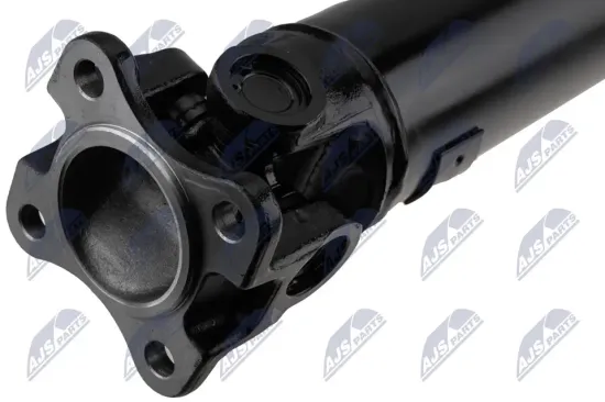 Gelenkwelle, Achsantrieb hinten NTY NWN-NS-042 Bild Gelenkwelle, Achsantrieb hinten NTY NWN-NS-042