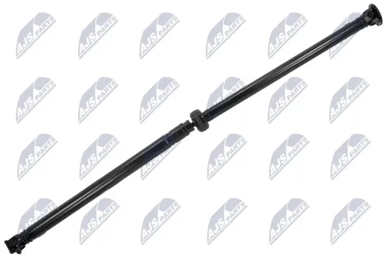 Gelenkwelle, Achsantrieb NTY NWN-NS-043 Bild Gelenkwelle, Achsantrieb NTY NWN-NS-043