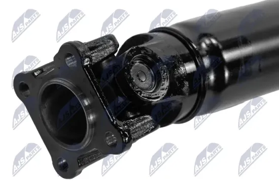 Gelenkwelle, Achsantrieb NTY NWN-NS-043 Bild Gelenkwelle, Achsantrieb NTY NWN-NS-043