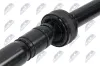 Gelenkwelle, Achsantrieb NTY NWN-NS-043 Bild Gelenkwelle, Achsantrieb NTY NWN-NS-043