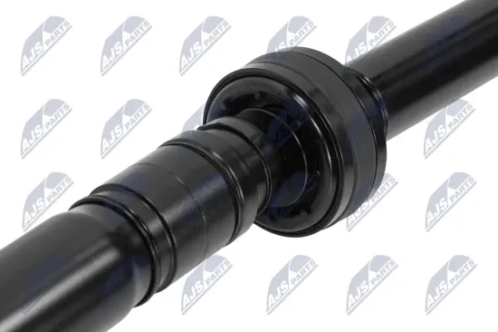 Gelenkwelle, Achsantrieb NTY NWN-NS-043 Bild Gelenkwelle, Achsantrieb NTY NWN-NS-043