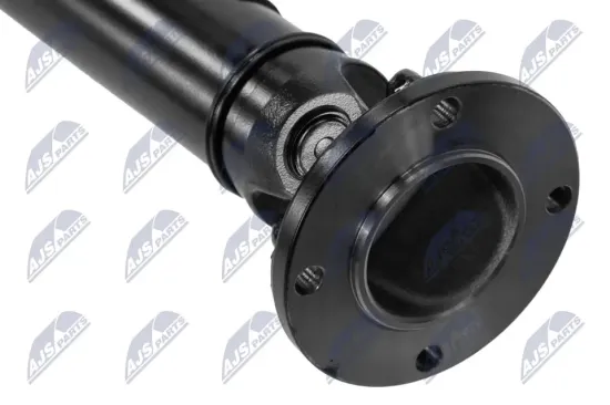 Gelenkwelle, Achsantrieb NTY NWN-NS-043 Bild Gelenkwelle, Achsantrieb NTY NWN-NS-043