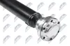 Gelenkwelle, Achsantrieb hinten NTY NWN-PS-002 Bild Gelenkwelle, Achsantrieb hinten NTY NWN-PS-002
