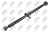 Gelenkwelle, Achsantrieb hinten NTY NWN-PS-003 Bild Gelenkwelle, Achsantrieb hinten NTY NWN-PS-003