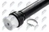Gelenkwelle, Achsantrieb hinten NTY NWN-PS-006 Bild Gelenkwelle, Achsantrieb hinten NTY NWN-PS-006