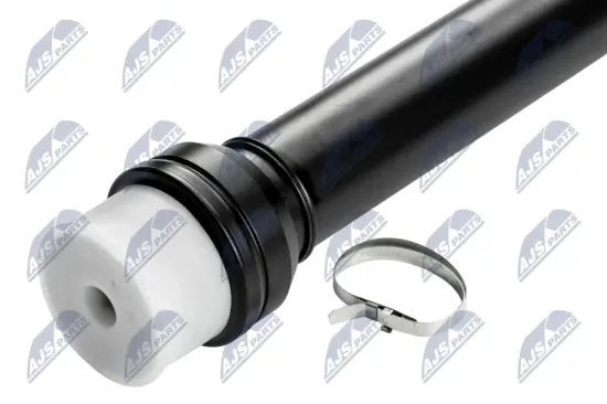 Gelenkwelle, Achsantrieb hinten NTY NWN-PS-006 Bild Gelenkwelle, Achsantrieb hinten NTY NWN-PS-006