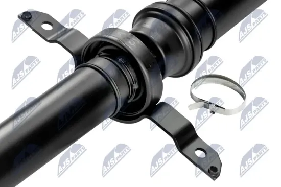 Gelenkwelle, Achsantrieb hinten NTY NWN-PS-006 Bild Gelenkwelle, Achsantrieb hinten NTY NWN-PS-006