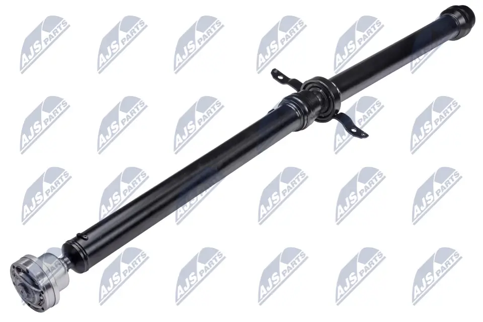 Gelenkwelle, Achsantrieb hinten NTY NWN-PS-009