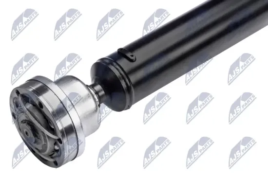Gelenkwelle, Achsantrieb hinten NTY NWN-PS-009 Bild Gelenkwelle, Achsantrieb hinten NTY NWN-PS-009