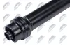 Gelenkwelle, Achsantrieb hinten NTY NWN-PS-009 Bild Gelenkwelle, Achsantrieb hinten NTY NWN-PS-009
