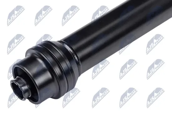 Gelenkwelle, Achsantrieb hinten NTY NWN-PS-009 Bild Gelenkwelle, Achsantrieb hinten NTY NWN-PS-009