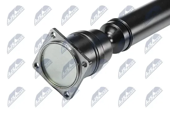 Gelenkwelle, Achsantrieb hinten NTY NWN-RE-001 Bild Gelenkwelle, Achsantrieb hinten NTY NWN-RE-001