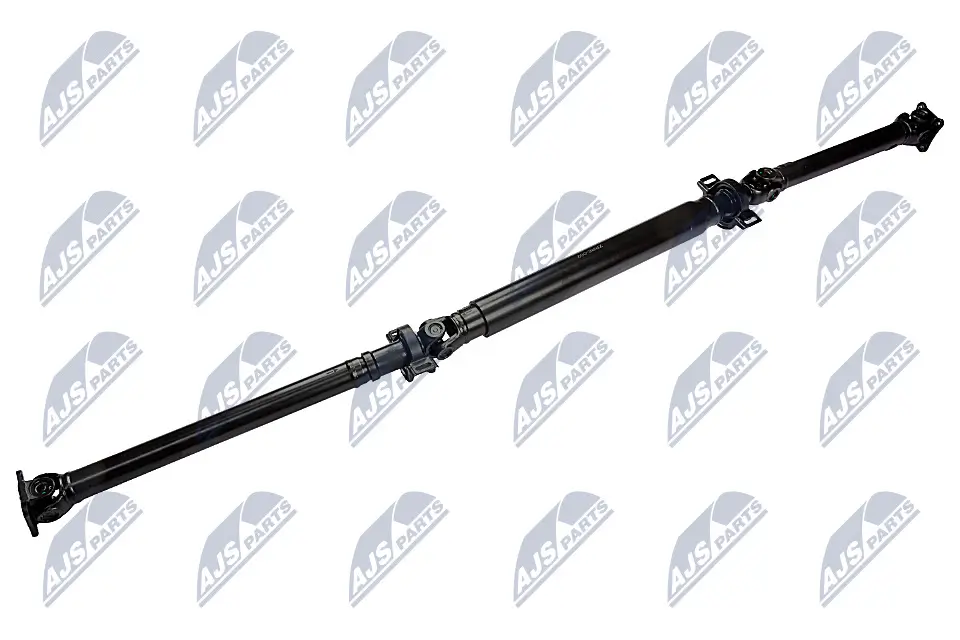Gelenkwelle, Achsantrieb hinten NTY NWN-RE-002