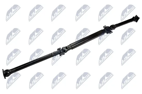 Gelenkwelle, Achsantrieb hinten NTY NWN-RE-002 Bild Gelenkwelle, Achsantrieb hinten NTY NWN-RE-002